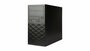 InWin EFS 052 | Mini Tower Behuizing | 400 Watt Gold Voeding | Refurbished Gold_