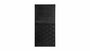 InWin EFS 052 | Mini Tower Behuizing | 400 Watt Gold Voeding | Refurbished Gold_