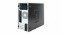InWin EFS 052 | Mini Tower Behuizing | 400 Watt Gold Voeding | Refurbished Gold_