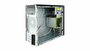 InWin EFS 052 | Mini Tower Behuizing | 400 Watt Gold Voeding | Refurbished Gold_