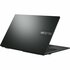 ASUS VivoBook Go BQ611 | 15.6" Full HD IPS | AMD Ryzen 5 7520U | 8GB DDR5 | 512GB SSD | Windows 11 Professional | Open Box_