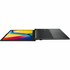 ASUS VivoBook Go BQ611 | 15.6" Full HD IPS | AMD Ryzen 5 7520U | 8GB DDR5 | 512GB SSD | Windows 11 Professional | Open Box_