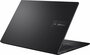 ASUS VivoBook MB541 | 16" WUXGA IPS (1920x1200) | AMD Ryzen 5 7430U | 16GB RAM | 512GB SSD | Windows 11 Professional_