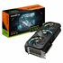 GIGABYTE GeForce RTX 5080 GAMING OC | 16GB GDDR7 | DLSS 4 | Videokaart | Nvidia GPU_