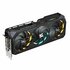 GIGABYTE GeForce RTX 5080 GAMING OC | 16GB GDDR7 | DLSS 4 | Videokaart | Nvidia GPU_