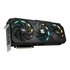 GIGABYTE GeForce RTX 5080 GAMING OC | 16GB GDDR7 | DLSS 4 | Videokaart | Nvidia GPU_