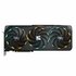 GIGABYTE GeForce RTX 5080 GAMING OC | 16GB GDDR7 | DLSS 4 | Videokaart | Nvidia GPU_