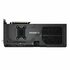 GIGABYTE GeForce RTX 5080 GAMING OC | 16GB GDDR7 | DLSS 4 | Videokaart | Nvidia GPU_