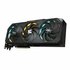 GIGABYTE GeForce RTX 5080 GAMING OC | 16GB GDDR7 | DLSS 4 | Videokaart | Nvidia GPU_