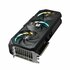 GIGABYTE GeForce RTX 5080 GAMING OC | 16GB GDDR7 | DLSS 4 | Videokaart | Nvidia GPU_