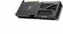 MSI GeForce RTX 5080 VENTUS 3X OC PLUS | 16GB GDDR7 | DLSS 4 | Videokaart | Nvidia GPU_