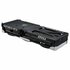 MSI GeForce RTX 5080 VENTUS 3X OC PLUS | 16GB GDDR7 | DLSS 4 | Videokaart | Nvidia GPU_