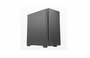 Antec P10C Midi Tower_
