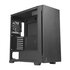 Antec P10C Midi Tower_