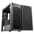Antec P10C Midi Tower_