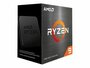 AMD Ryzen 9 5950X processor 3,4 GHz 64 MB L3_