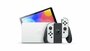 Nintendo Switch OLED | Wit_