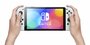 Nintendo Switch OLED | Wit_
