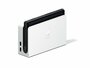 Nintendo Switch OLED | Wit_