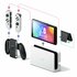Nintendo Switch OLED | Wit_
