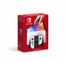 Nintendo Switch OLED | Wit_