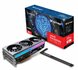 Sapphire NITRO+ Radeon RX 7900 XT Vapor-X AMD 20 GB GDDR6_
