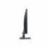 Dell P2419H 24" | 1920 x 1080 IPS | 75Hz | Full HD Monitor_