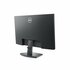 Dell P2419H 24" | 1920 x 1080 IPS | 75Hz | Full HD Monitor_