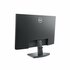 Dell P2419H 24" | 1920 x 1080 IPS | 75Hz | Full HD Monitor_