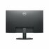 Dell P2419H 24" | 1920 x 1080 IPS | 75Hz | Full HD Monitor_
