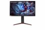 LG 27GP850P-B 27" | 2560x1440 Nano IPS | 165Hz | Gaming Monitor_