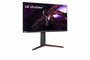 LG 27GP850P-B 27" | 2560x1440 Nano IPS | 165Hz | Gaming Monitor_