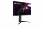 LG 27GP850P-B 27" | 2560x1440 Nano IPS | 165Hz | Gaming Monitor_