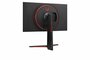LG 27GP850P-B 27" | 2560x1440 Nano IPS | 165Hz | Gaming Monitor_
