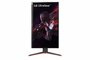 LG 27GP850P-B 27" | 2560x1440 Nano IPS | 165Hz | Gaming Monitor_