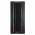 Sharkoon ELITE SHARK CA200M Midi Tower Zwart_
