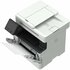 Canon i‑SENSYS MF461dw | Laser A4 | 1200 × 1200 DPI | 36 ppm | Wifi | Zwart/Wit_