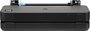 HP DesignJet T230 24'' Grootformaat Inkjetprinter | 2400 x 1200 DPI | Wifi | Kleur_