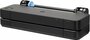 HP DesignJet T230 24'' Grootformaat Inkjetprinter | 2400 x 1200 DPI | Wifi | Kleur_