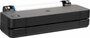 HP DesignJet T230 24'' Grootformaat Inkjetprinter | 2400 x 1200 DPI | Wifi | Kleur_