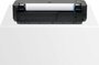 HP DesignJet T230 24'' Grootformaat Inkjetprinter | 2400 x 1200 DPI | Wifi | Kleur_