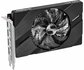 Asrock Challenger Intel Arc A380 ITX 6GB OC GDDR6_
