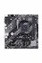 ASUS PRIME A520M-K | Socket AM4 | AMD A520M-K | 2xDDR4 | Micro-ATX | Moederbord_