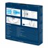 ARCTIC P12 Silent Computer behuizing Ventilator 12 cm Zwart_
