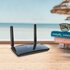 TP-LINK Archer MR400 draadloze router Fast Ethernet Dual-band (2.4 GHz / 5 GHz) 3G 4G Zwart_