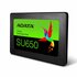 ADATA SU650 2.5" 960 GB SATA III SLC_