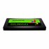 ADATA SU650 2.5" 960 GB SATA III SLC_