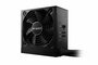 be quiet! System Power 9 400W CM | 400 Watt Bronze ATX PSU | Deels Modulair | Power Supply | Voeding_