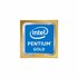 Intel Pentium Gold G7400 processor 6 MB Smart Cache Box_