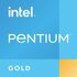 Intel Pentium Gold G7400 processor 6 MB Smart Cache Box_